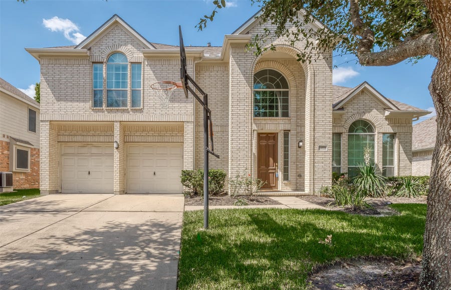 Property photo for 14026 Shamrock Park Lane, Sugar Land, TX
