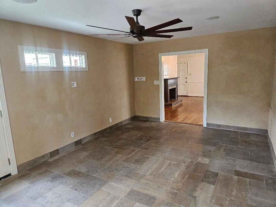 2709 Albans Road, West University Place, TX 77005 2709 Albans Road, West University Place, TX 77005