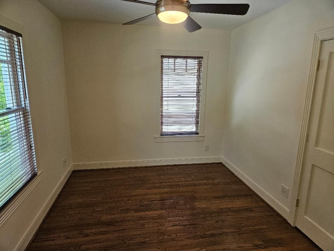 2709 Albans Road, West University Place, TX 77005 2709 Albans Road, West University Place, TX 77005