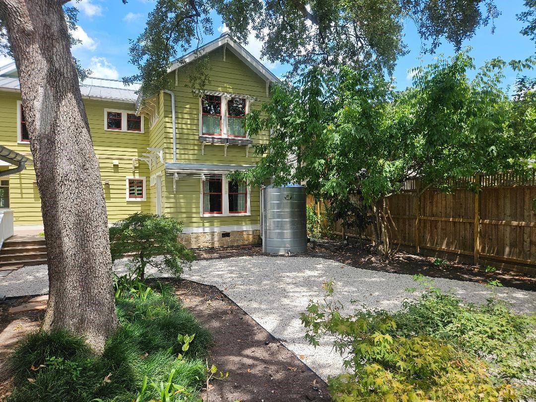 2709 Albans Road, West University Place, TX 77005 2709 Albans Road, West University Place, TX 77005