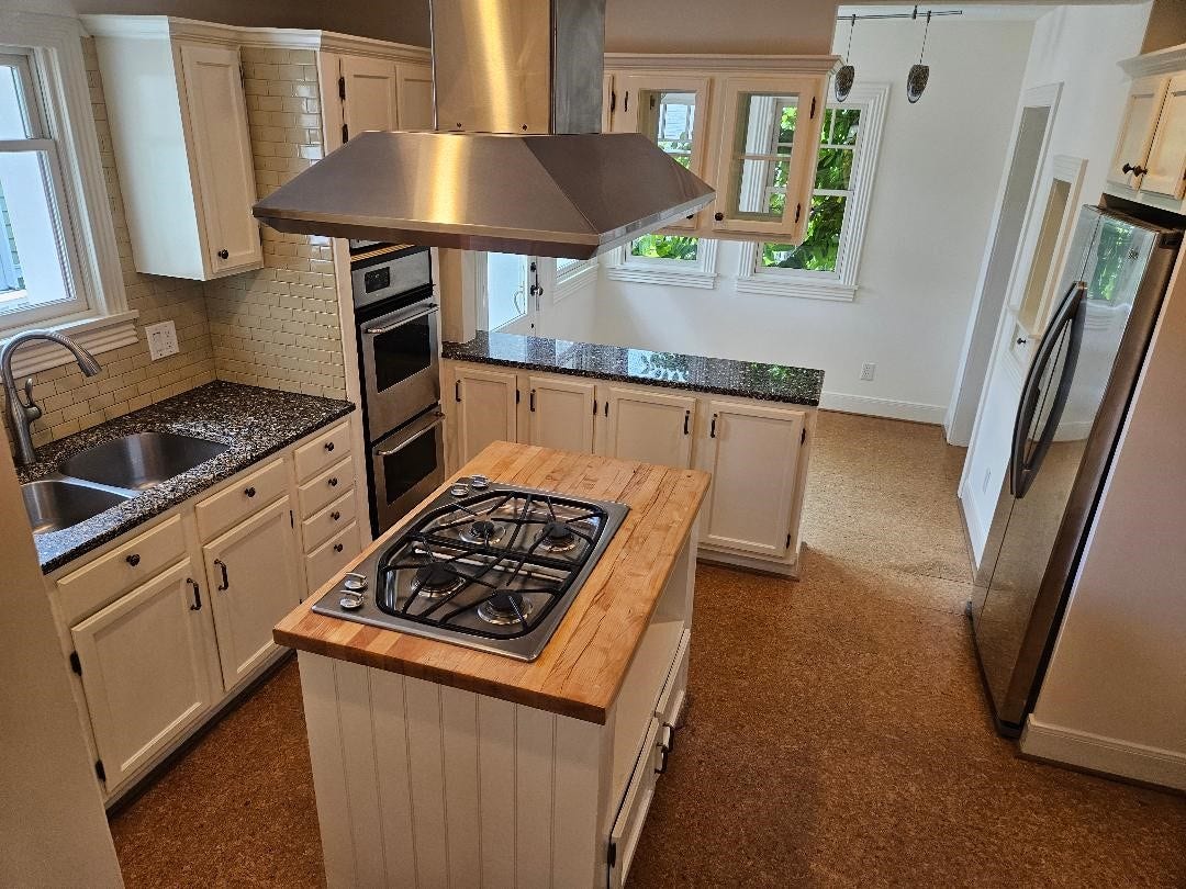 2709 Albans Road, West University Place, TX 77005 2709 Albans Road, West University Place, TX 77005
