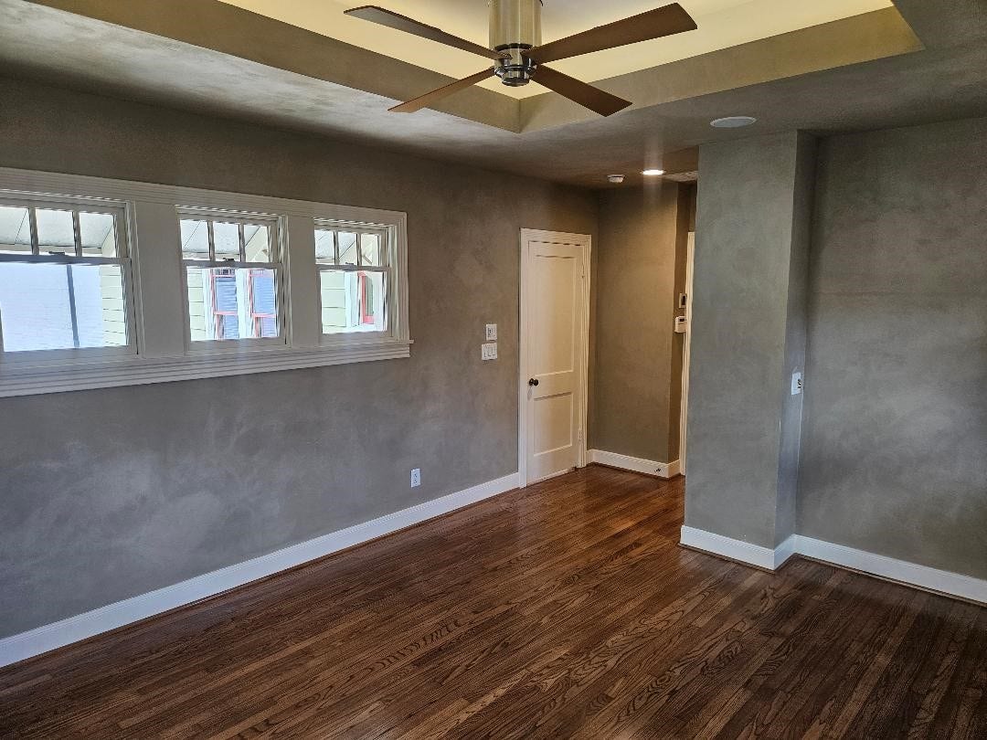 2709 Albans Road, West University Place, TX 77005 2709 Albans Road, West University Place, TX 77005