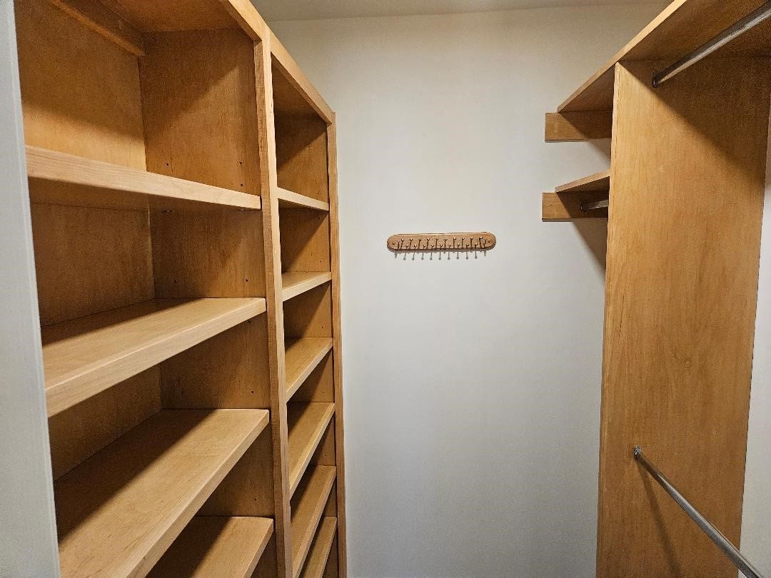 2709 Albans Road, West University Place, TX 77005 2709 Albans Road, West University Place, TX 77005