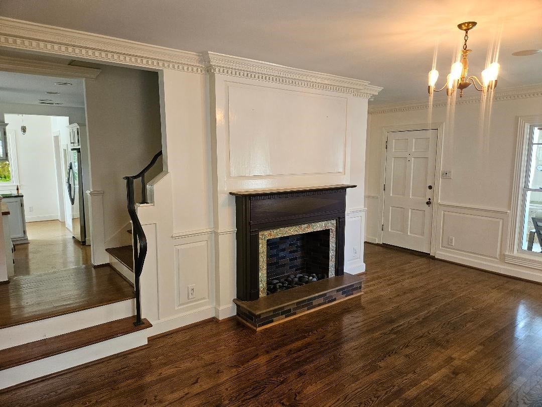 2709 Albans Road, West University Place, TX 77005 2709 Albans Road, West University Place, TX 77005