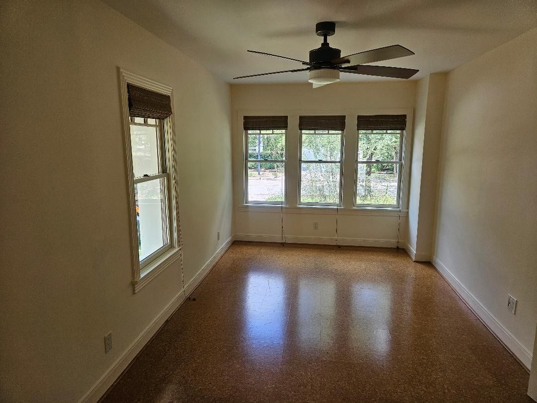2709 Albans Road, West University Place, TX 77005 2709 Albans Road, West University Place, TX 77005