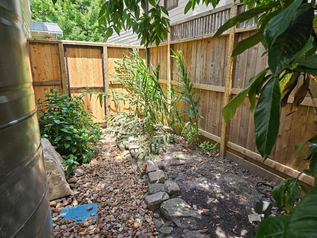 2709 Albans Road, West University Place, TX 77005 2709 Albans Road, West University Place, TX 77005
