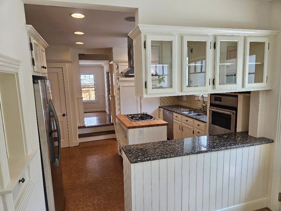 2709 Albans Road, West University Place, TX 77005 2709 Albans Road, West University Place, TX 77005