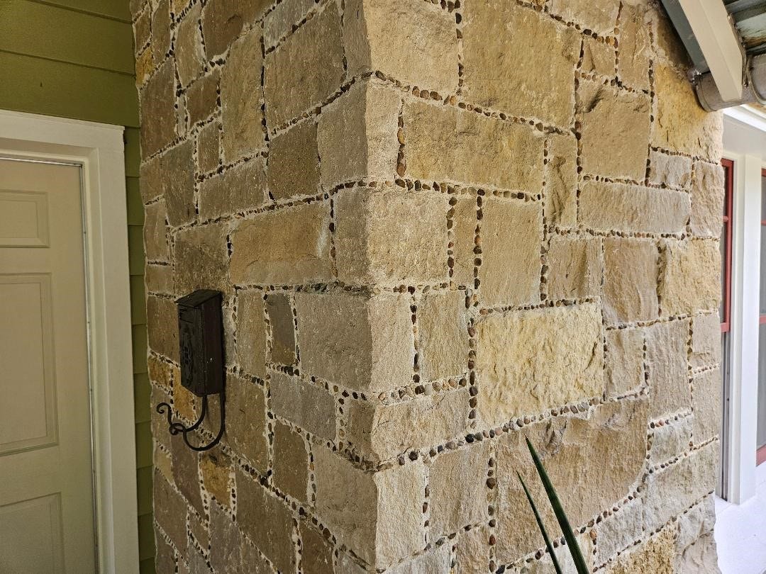 2709 Albans Road, West University Place, TX 77005 2709 Albans Road, West University Place, TX 77005