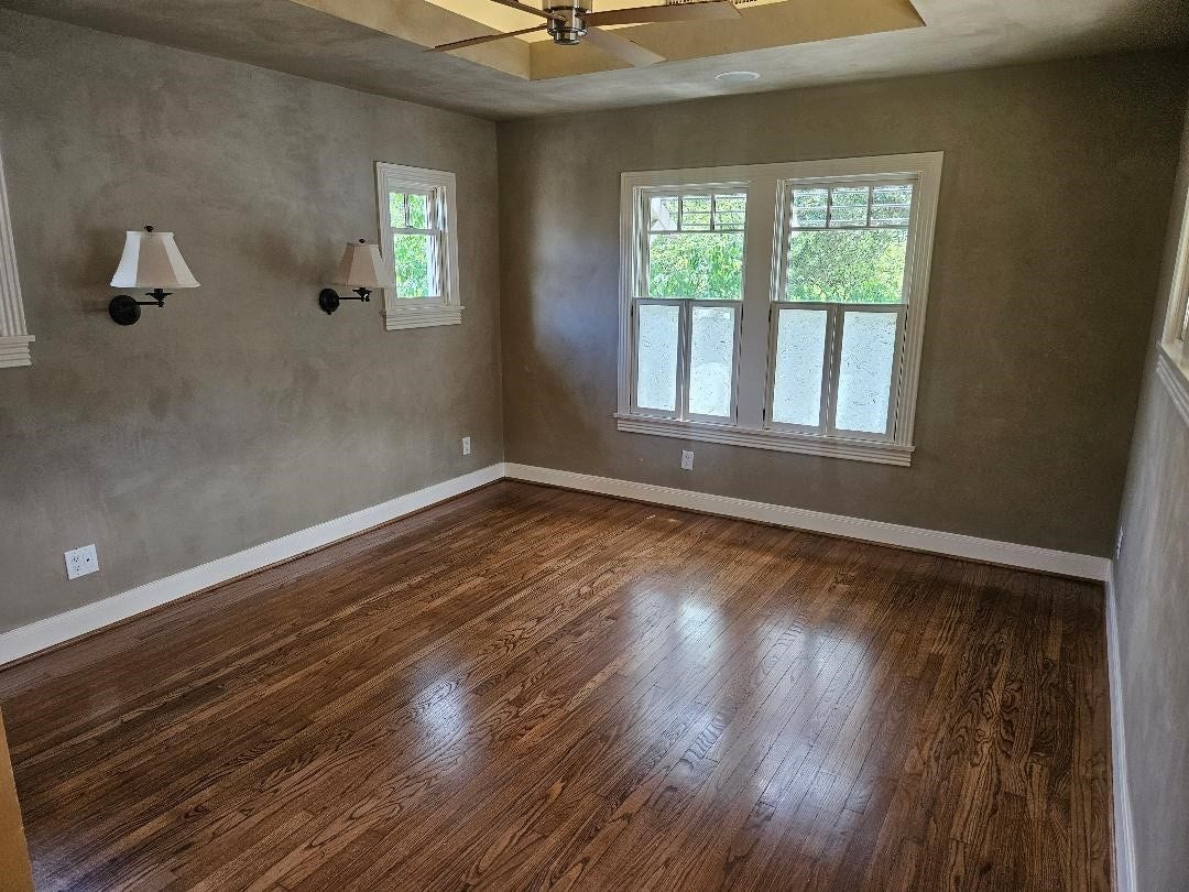 2709 Albans Road, West University Place, TX 77005 2709 Albans Road, West University Place, TX 77005