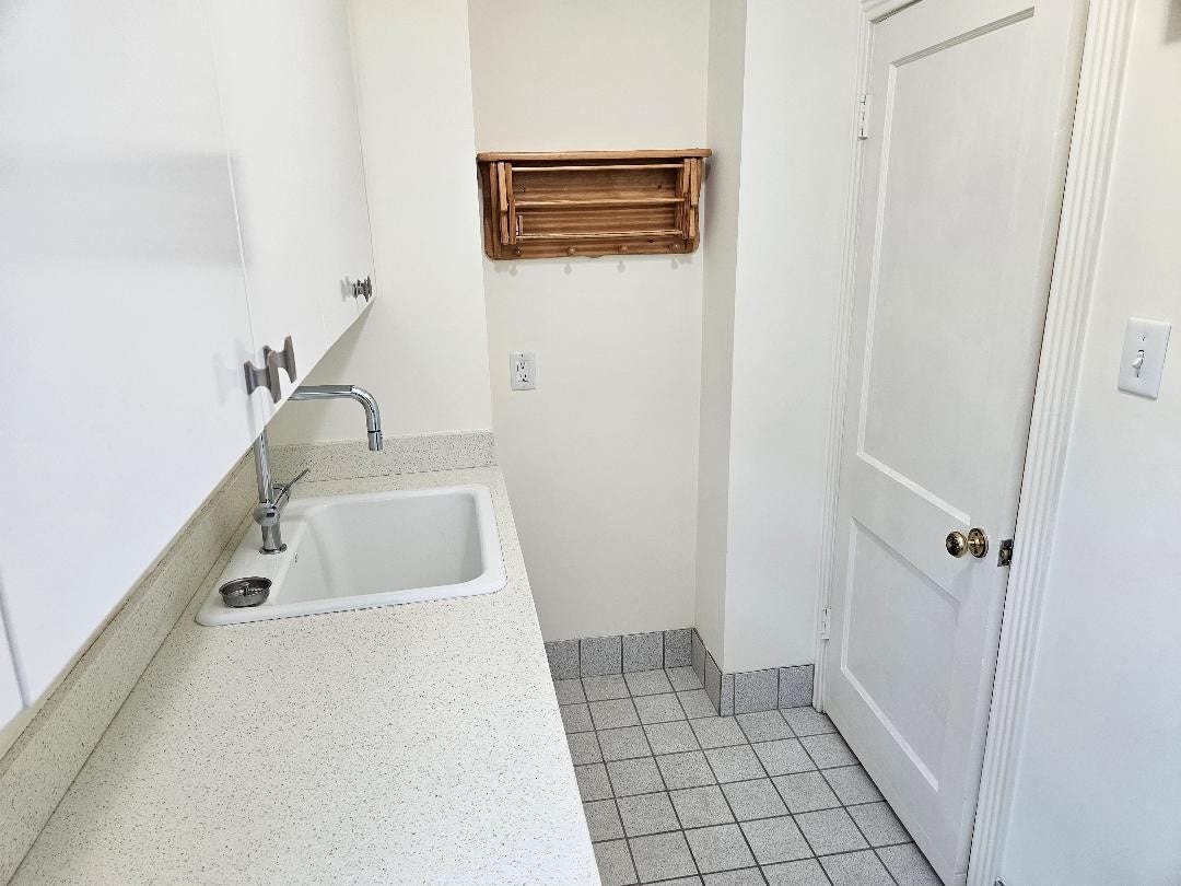 2709 Albans Road, West University Place, TX 77005 2709 Albans Road, West University Place, TX 77005