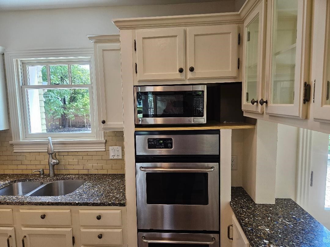2709 Albans Road, West University Place, TX 77005 2709 Albans Road, West University Place, TX 77005
