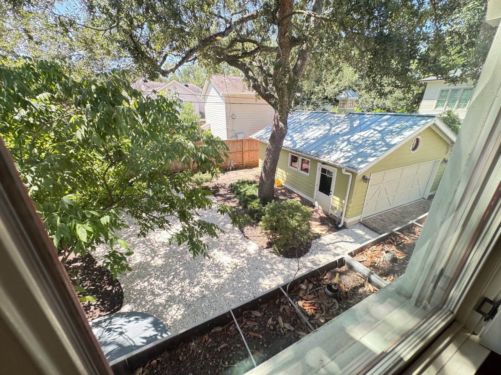 2709 Albans Road, West University Place, TX 77005 2709 Albans Road, West University Place, TX 77005