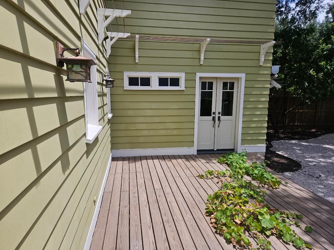 2709 Albans Road, West University Place, TX 77005 2709 Albans Road, West University Place, TX 77005