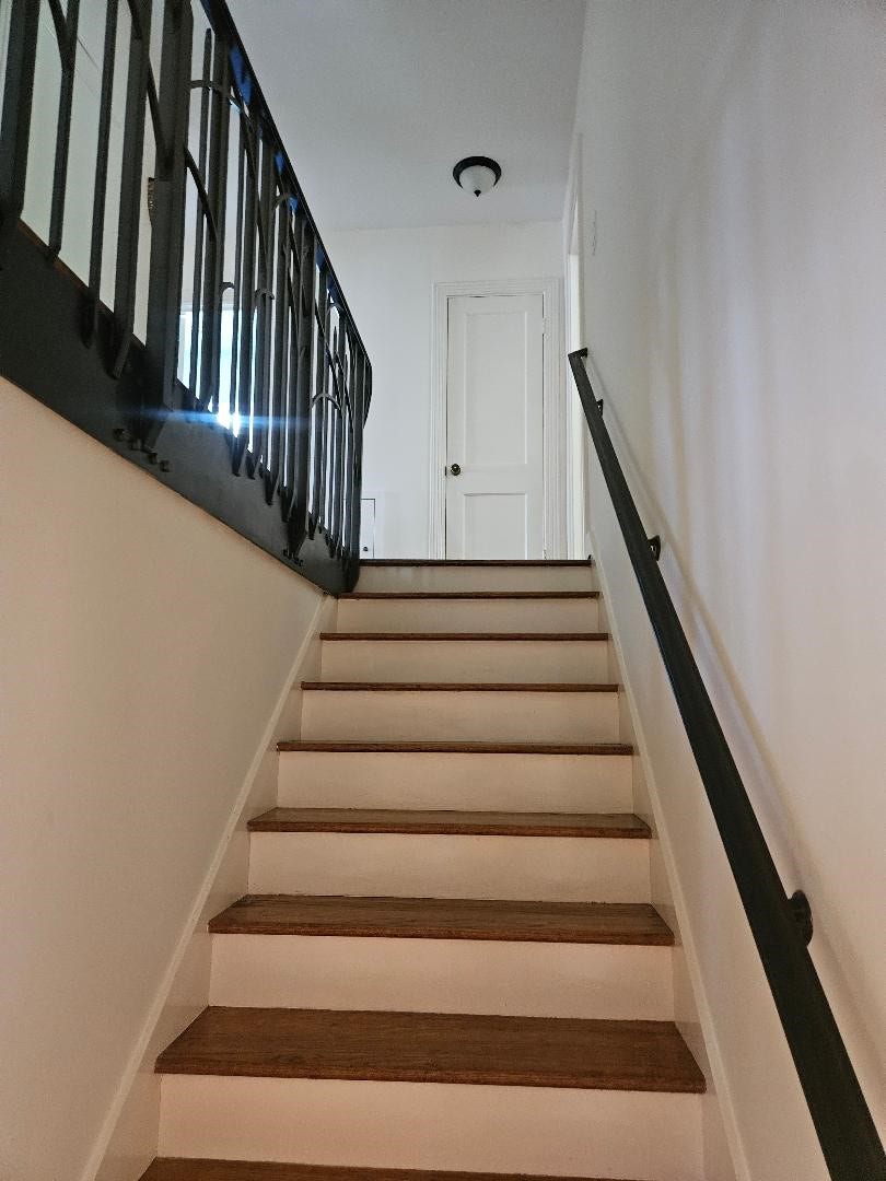 2709 Albans Road, West University Place, TX 77005 2709 Albans Road, West University Place, TX 77005