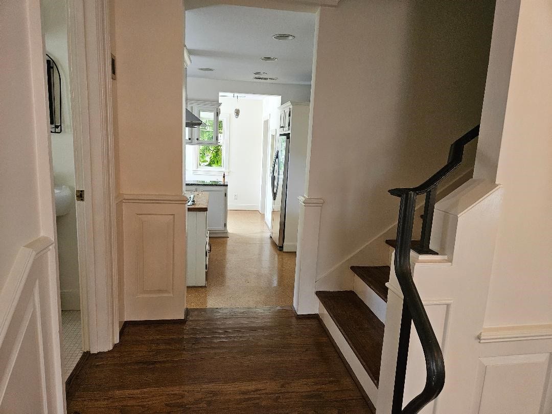 2709 Albans Road, West University Place, TX 77005 2709 Albans Road, West University Place, TX 77005