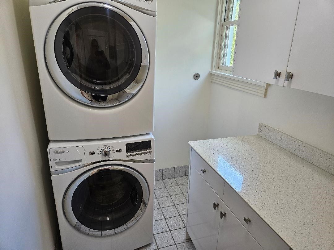 2709 Albans Road, West University Place, TX 77005 2709 Albans Road, West University Place, TX 77005