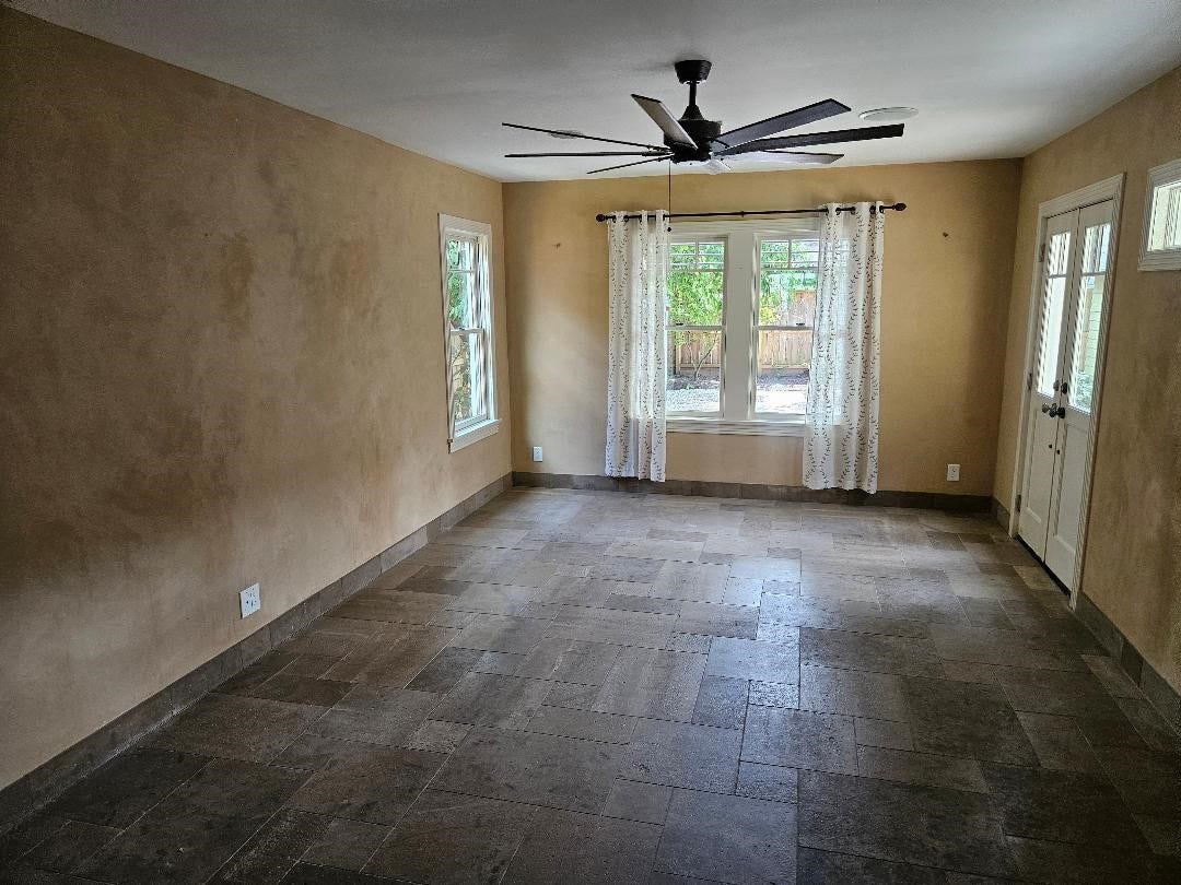 2709 Albans Road, West University Place, TX 77005 2709 Albans Road, West University Place, TX 77005