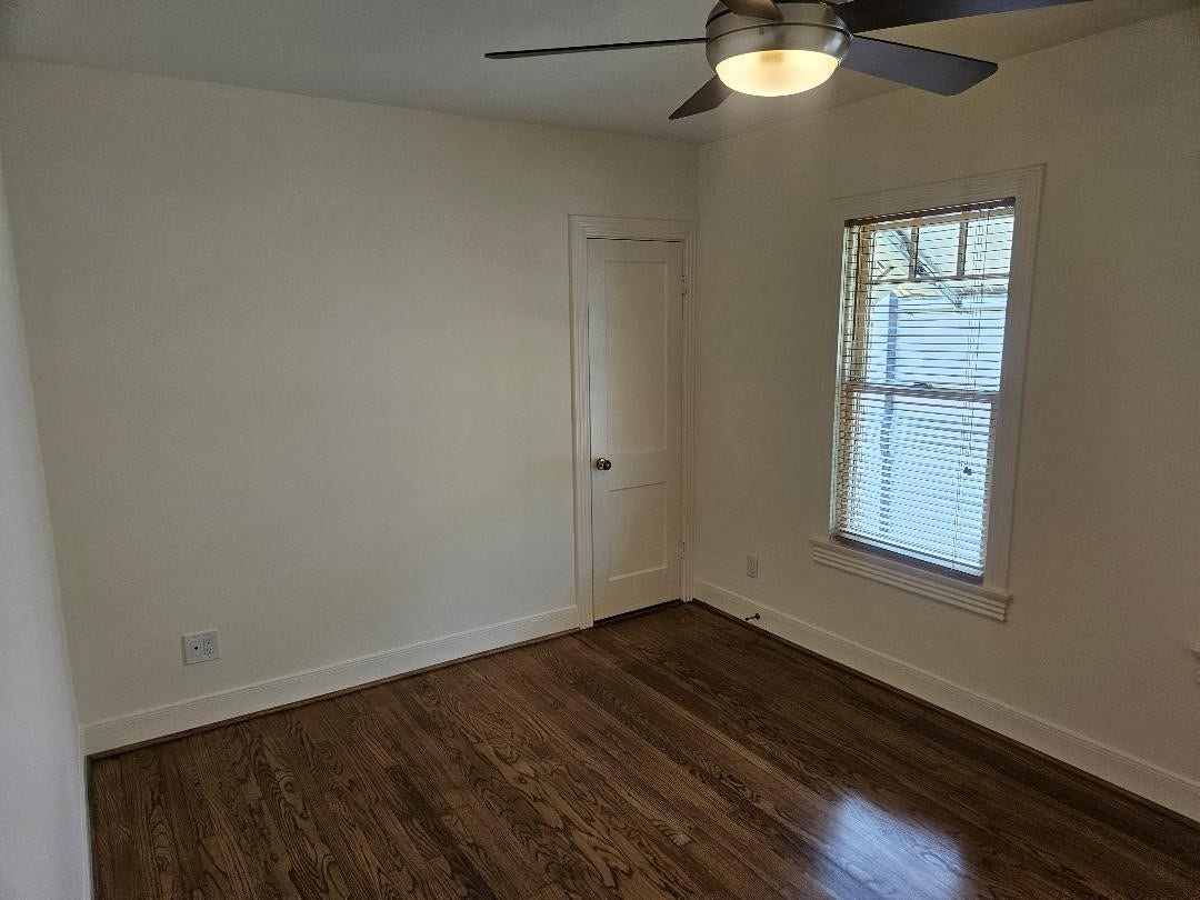 2709 Albans Road, West University Place, TX 77005 2709 Albans Road, West University Place, TX 77005