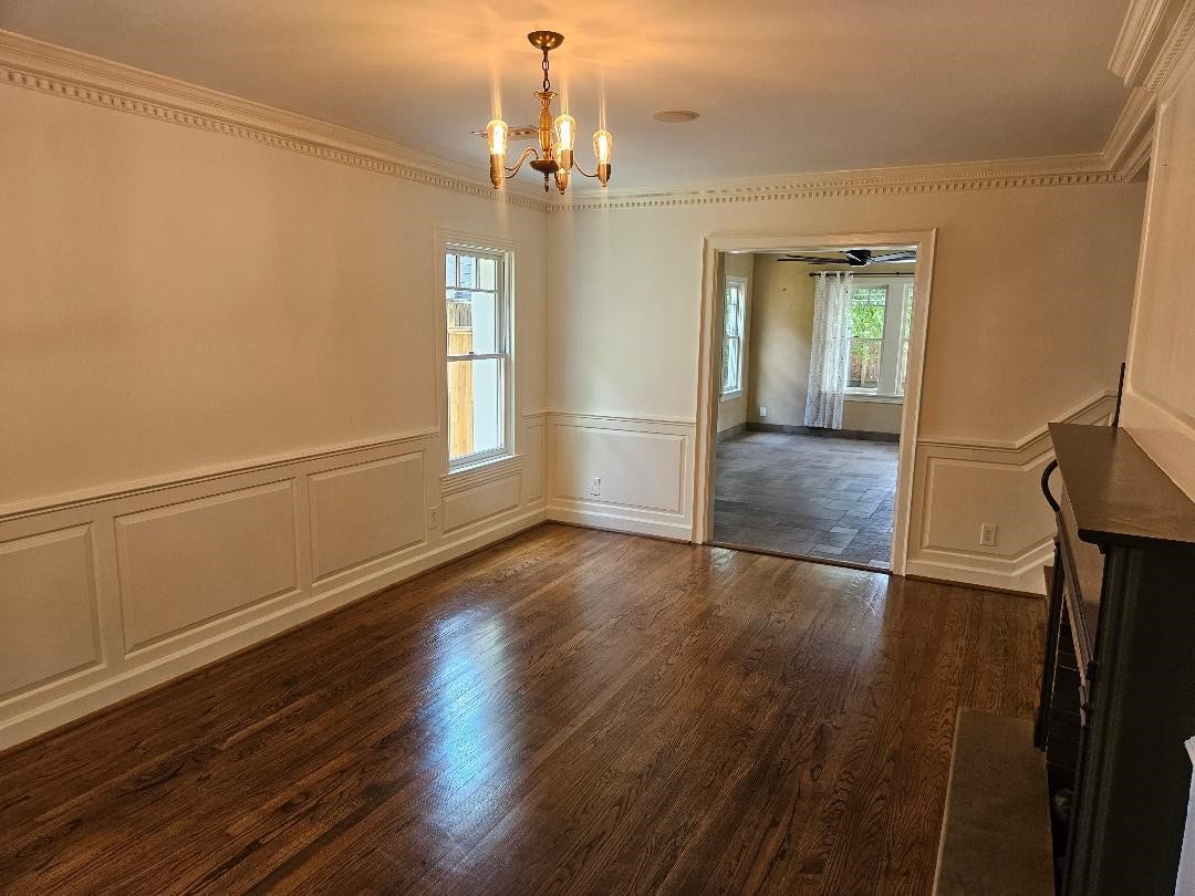 2709 Albans Road, West University Place, TX 77005 2709 Albans Road, West University Place, TX 77005