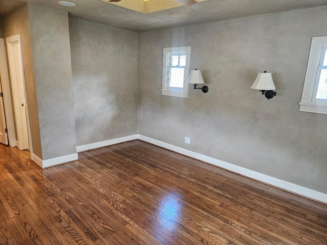 2709 Albans Road, West University Place, TX 77005 2709 Albans Road, West University Place, TX 77005