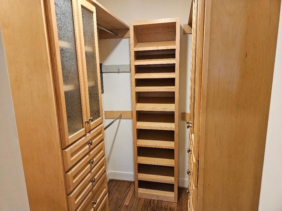 2709 Albans Road, West University Place, TX 77005 2709 Albans Road, West University Place, TX 77005