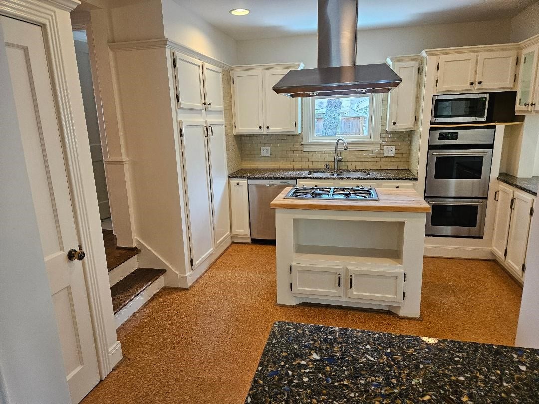 2709 Albans Road, West University Place, TX 77005 2709 Albans Road, West University Place, TX 77005