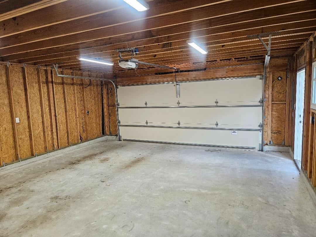 2709 Albans Road, West University Place, TX 77005 2709 Albans Road, West University Place, TX 77005