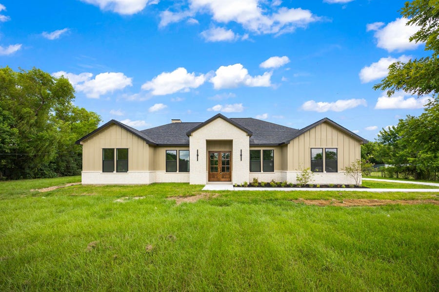 Property photo for 243 County Road 487, Dayton, TX