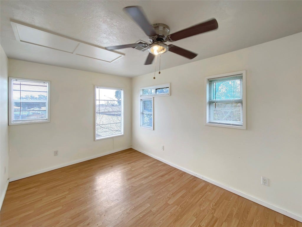 4815 8th Street, Bacliff, TX 77518 4815 8th Street, Bacliff, TX 77518