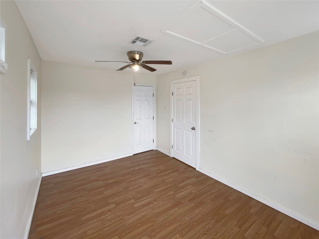 4815 8th Street, Bacliff, TX 77518 4815 8th Street, Bacliff, TX 77518