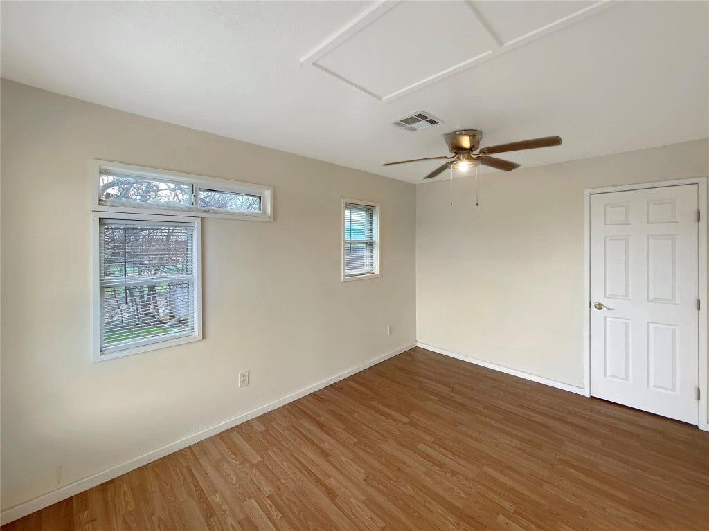 4815 8th Street, Bacliff, TX 77518 4815 8th Street, Bacliff, TX 77518