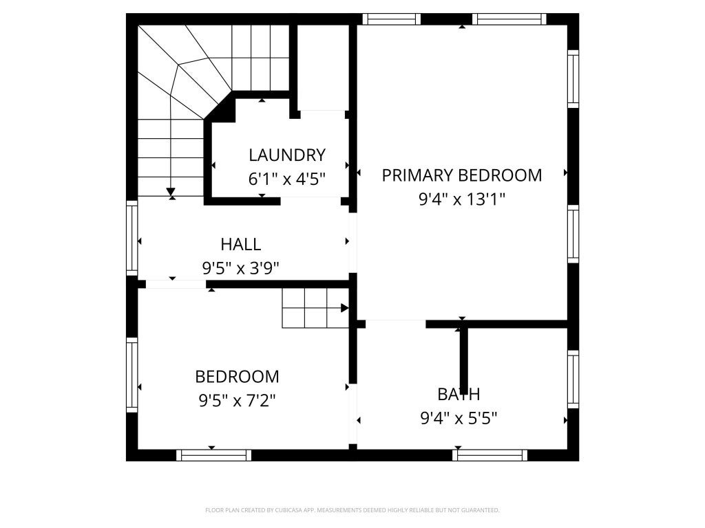 4815 8th Street, Bacliff, TX 77518 4815 8th Street, Bacliff, TX 77518