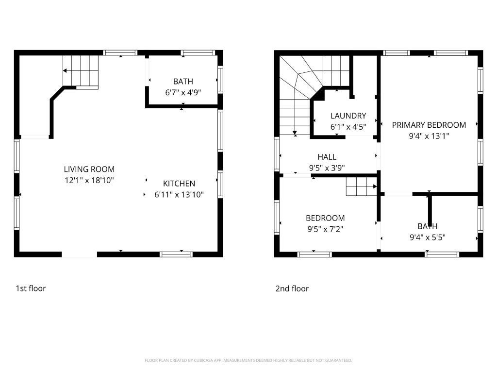 4815 8th Street, Bacliff, TX 77518 4815 8th Street, Bacliff, TX 77518