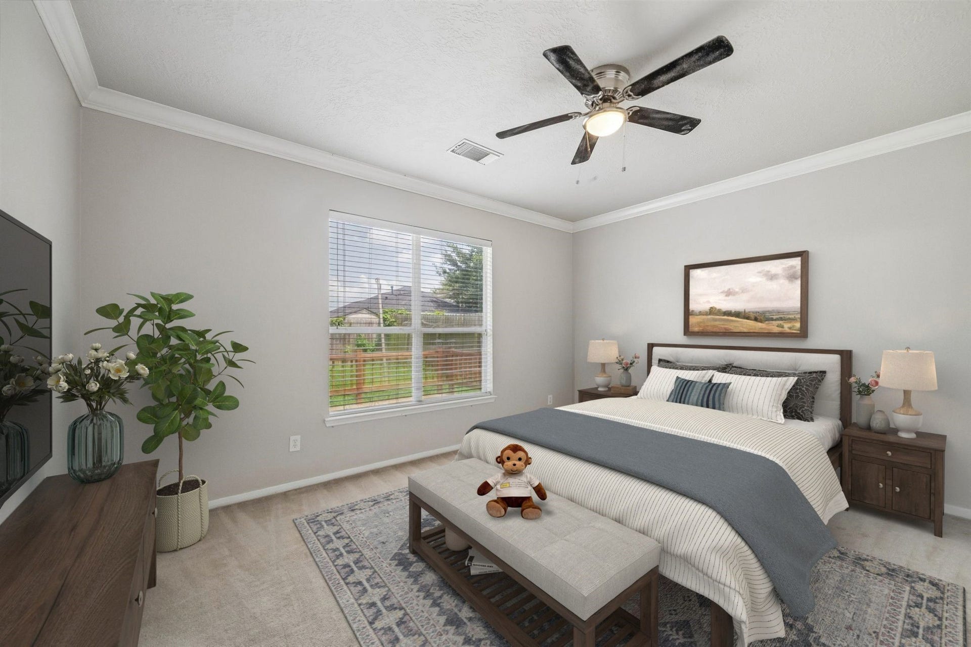 6218 Lovage Avenue, Crosby, TX 77532
