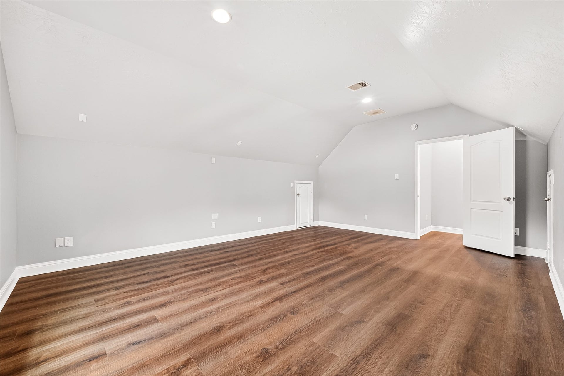 20706 Calloway Crest Court, Katy, TX 77449 20706 Calloway Crest Court, Katy, TX 77449