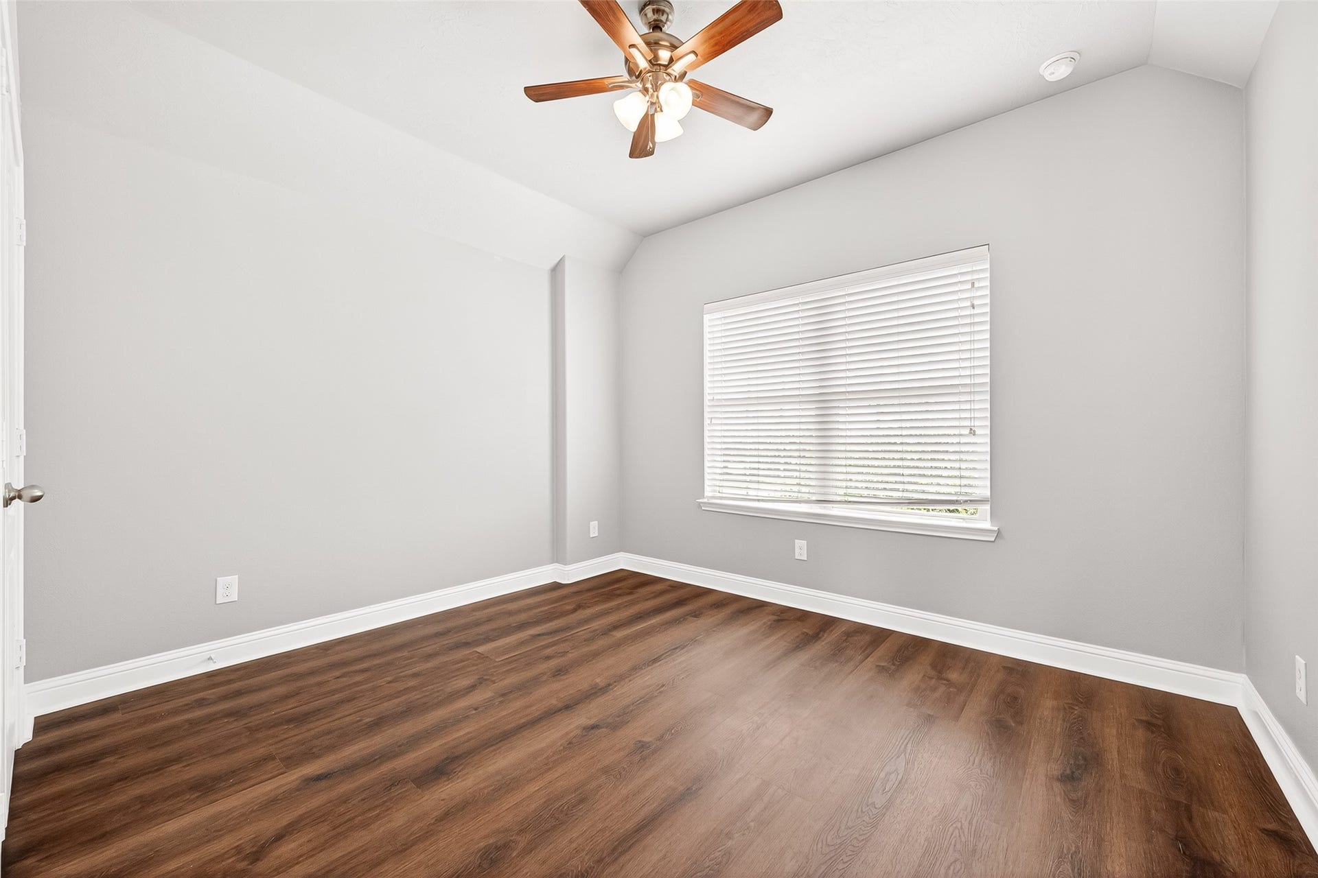 20706 Calloway Crest Court, Katy, TX 77449 20706 Calloway Crest Court, Katy, TX 77449