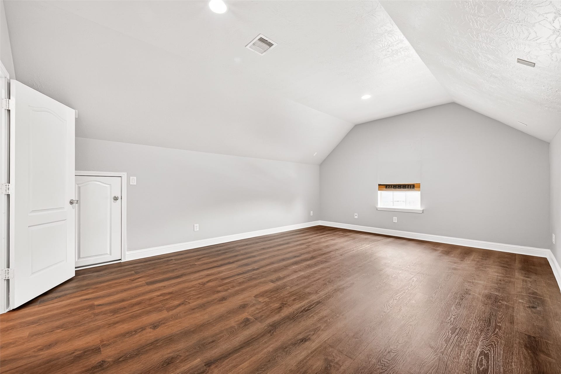 20706 Calloway Crest Court, Katy, TX 77449 20706 Calloway Crest Court, Katy, TX 77449