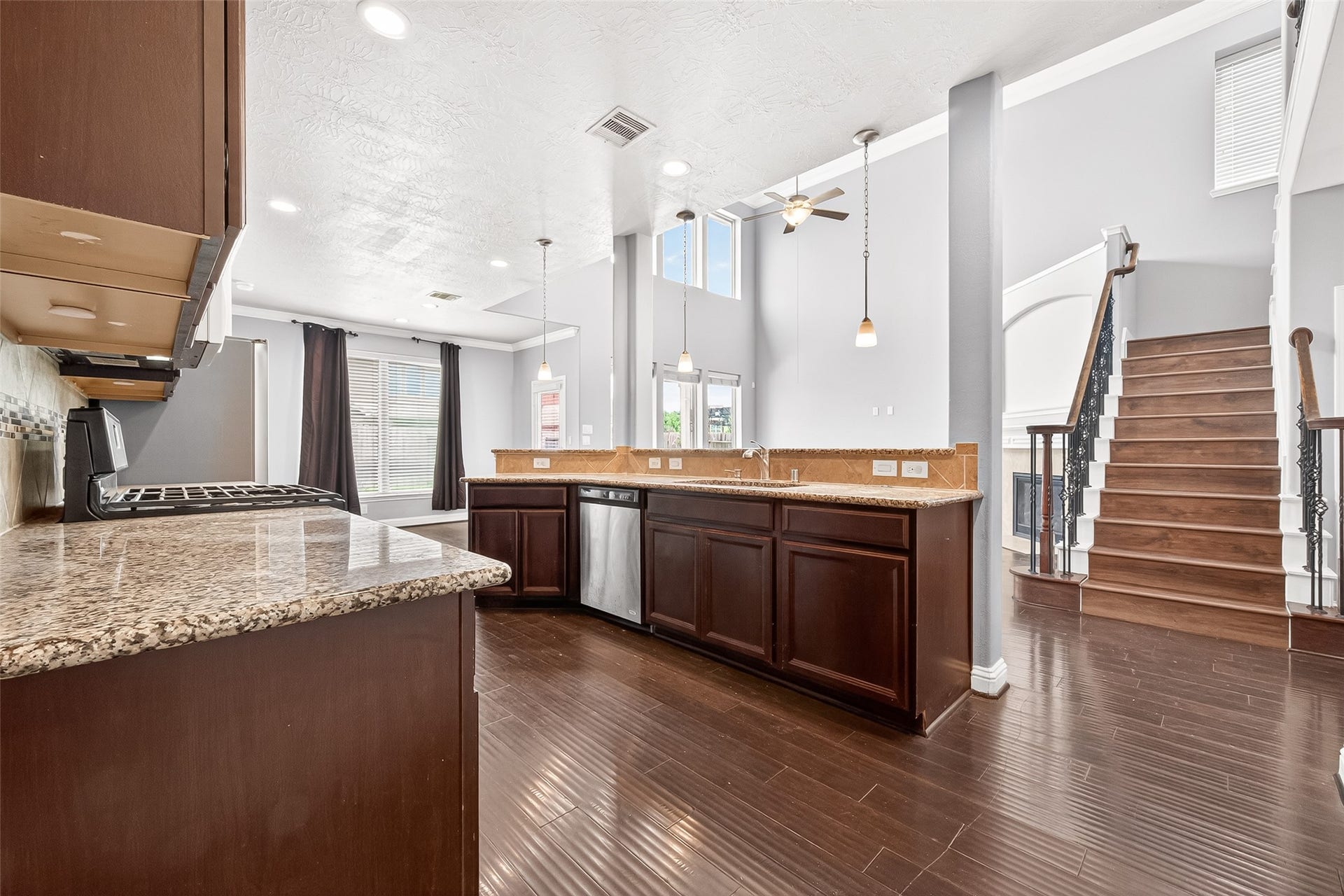20706 Calloway Crest Court, Katy, TX 77449 20706 Calloway Crest Court, Katy, TX 77449