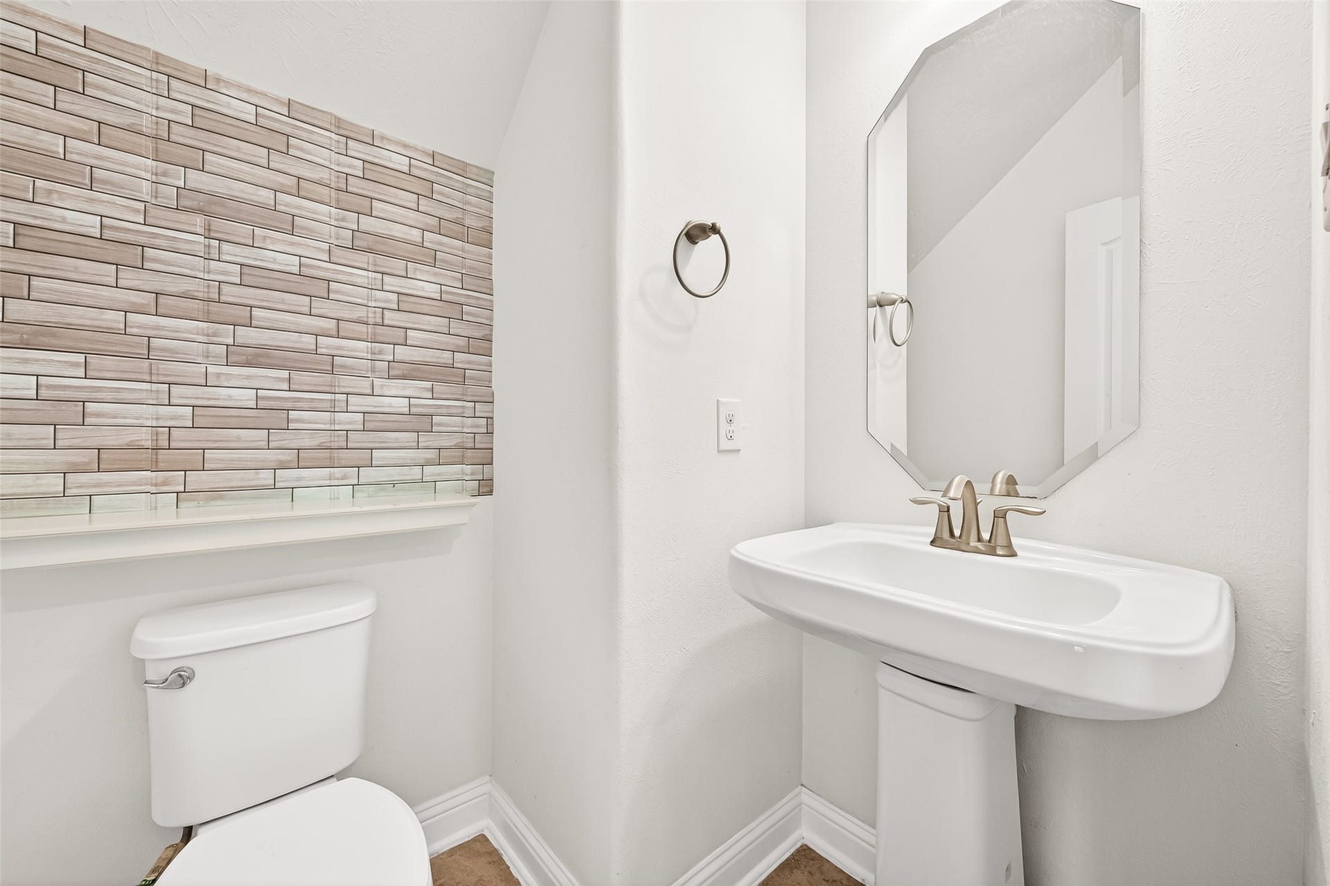 20706 Calloway Crest Court, Katy, TX 77449 20706 Calloway Crest Court, Katy, TX 77449