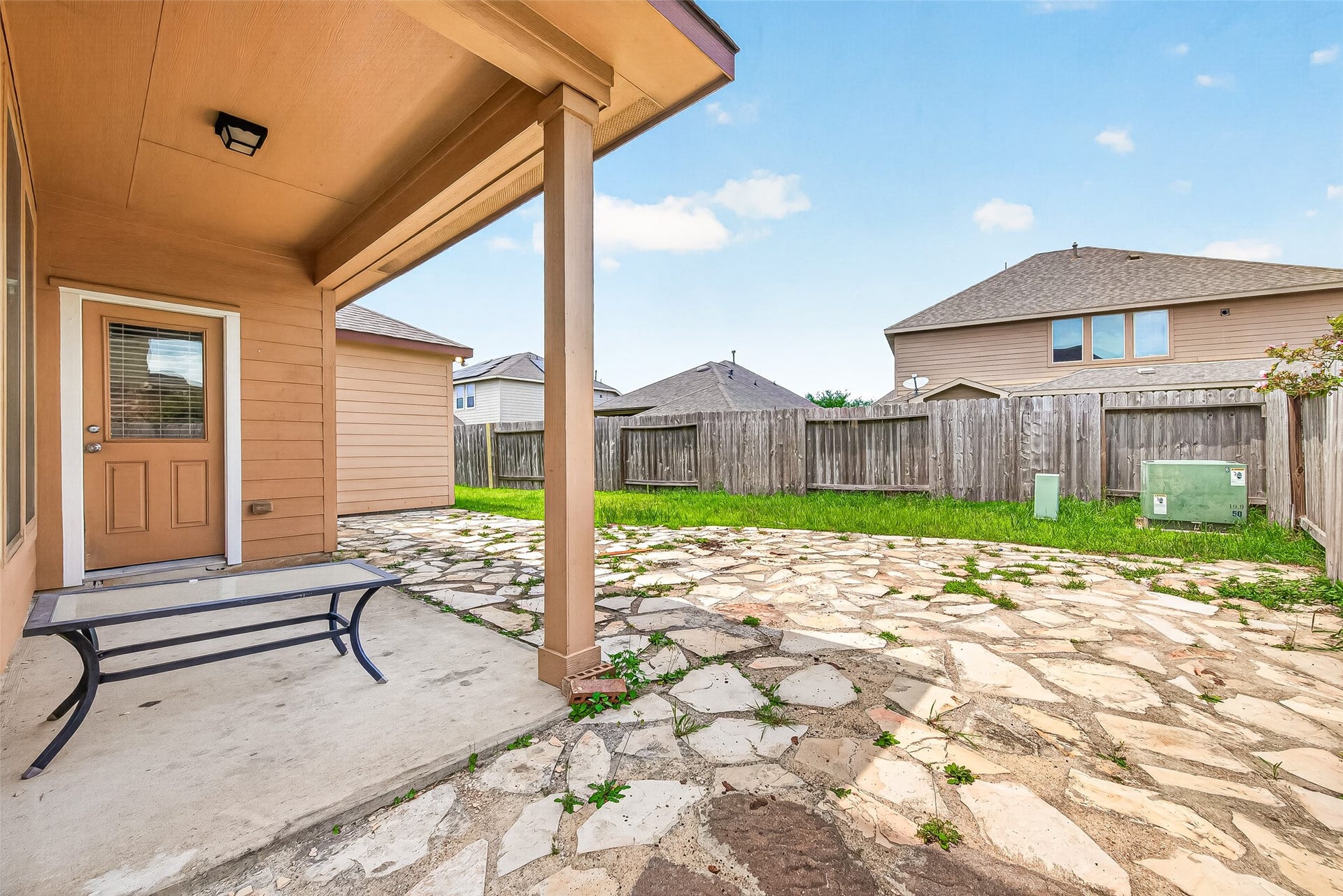 20706 Calloway Crest Court, Katy, TX 77449 20706 Calloway Crest Court, Katy, TX 77449