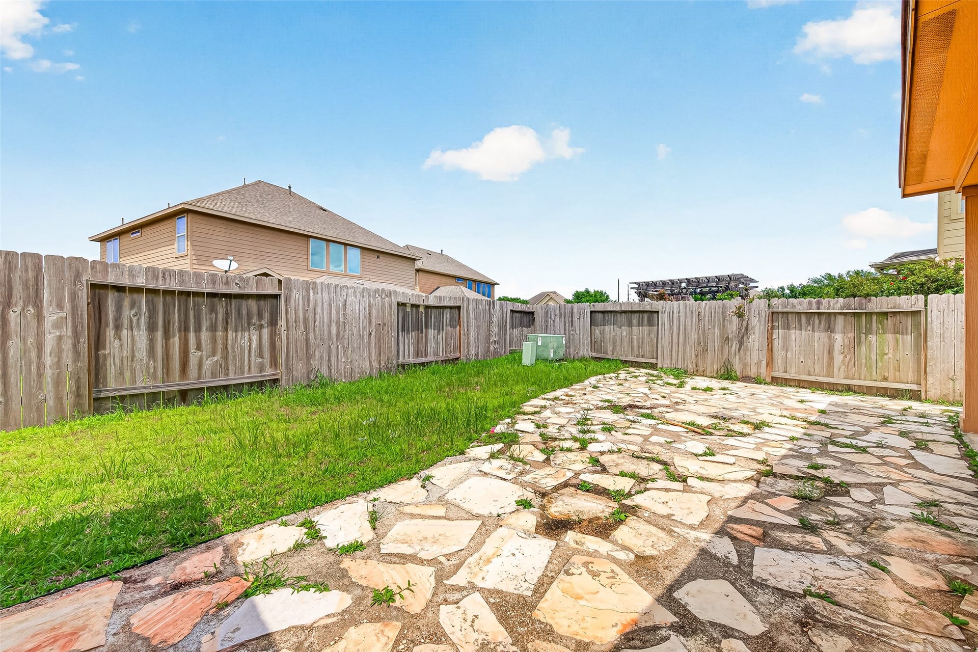 20706 Calloway Crest Court, Katy, TX 77449 20706 Calloway Crest Court, Katy, TX 77449