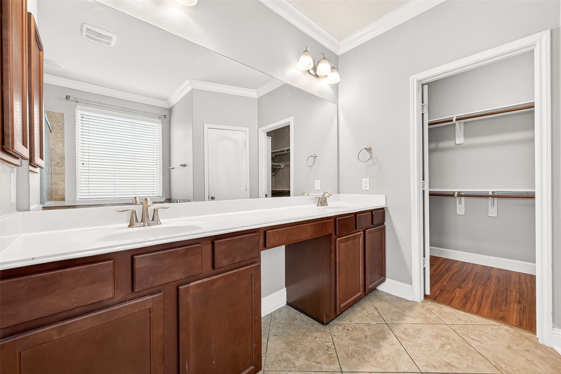 20706 Calloway Crest Court, Katy, TX 77449 20706 Calloway Crest Court, Katy, TX 77449
