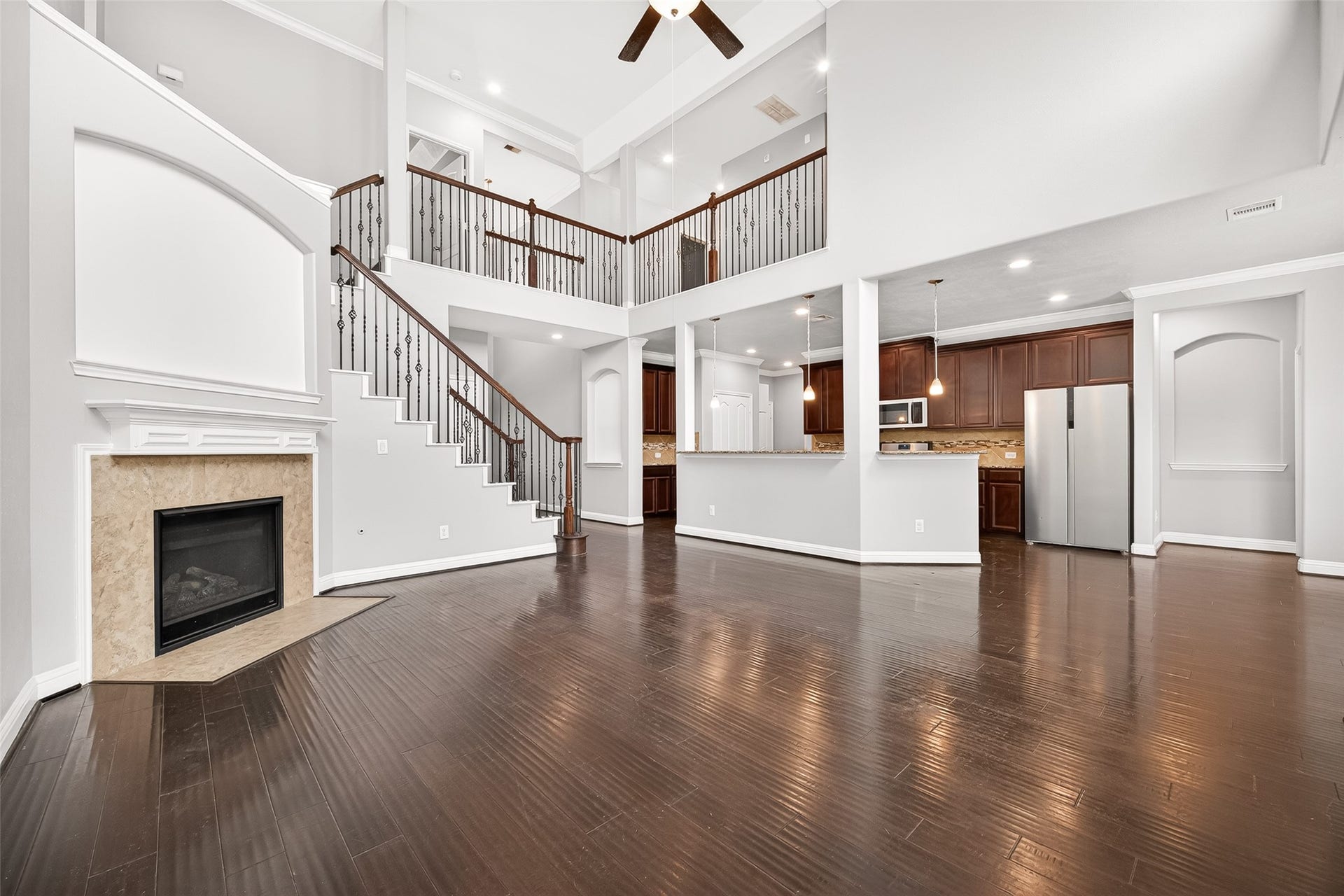 20706 Calloway Crest Court, Katy, TX 77449 20706 Calloway Crest Court, Katy, TX 77449