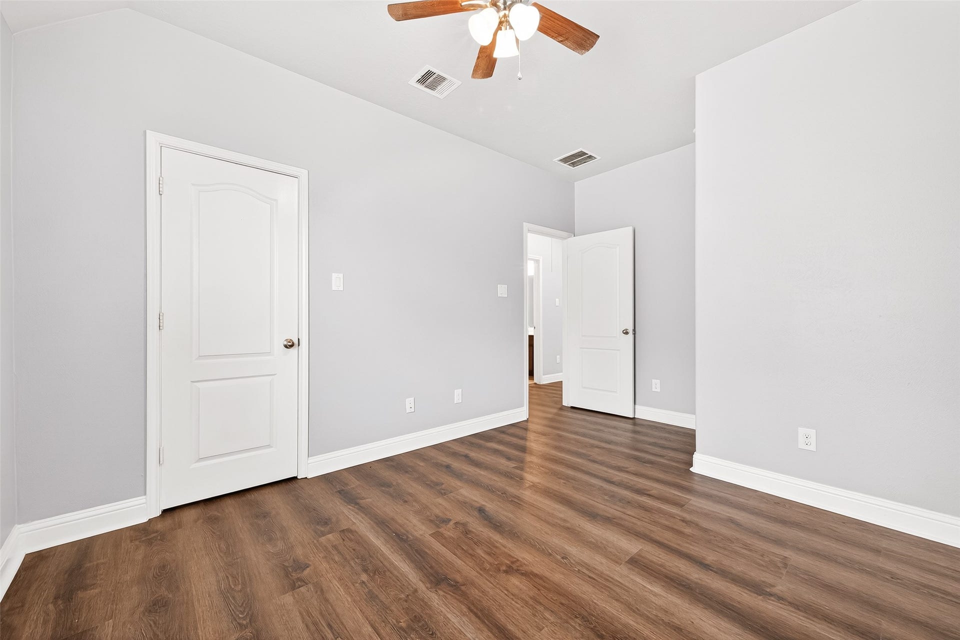 20706 Calloway Crest Court, Katy, TX 77449 20706 Calloway Crest Court, Katy, TX 77449