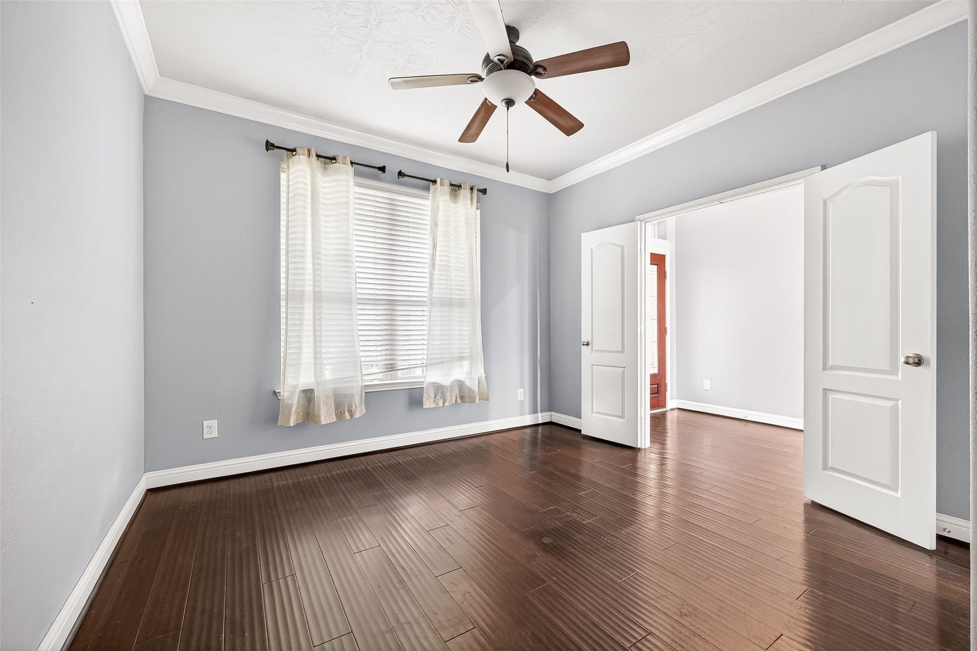20706 Calloway Crest Court, Katy, TX 77449 20706 Calloway Crest Court, Katy, TX 77449