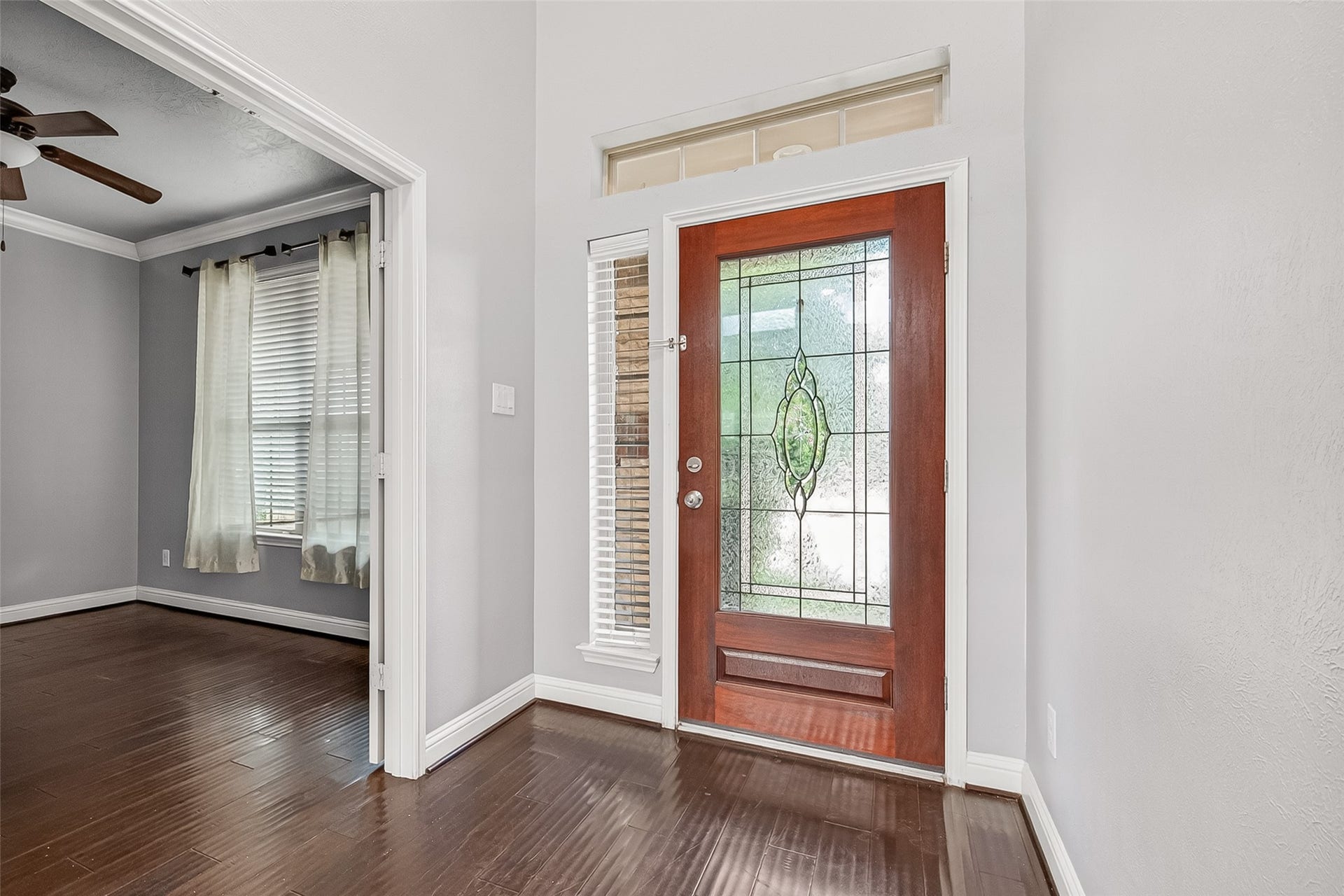 20706 Calloway Crest Court, Katy, TX 77449 20706 Calloway Crest Court, Katy, TX 77449