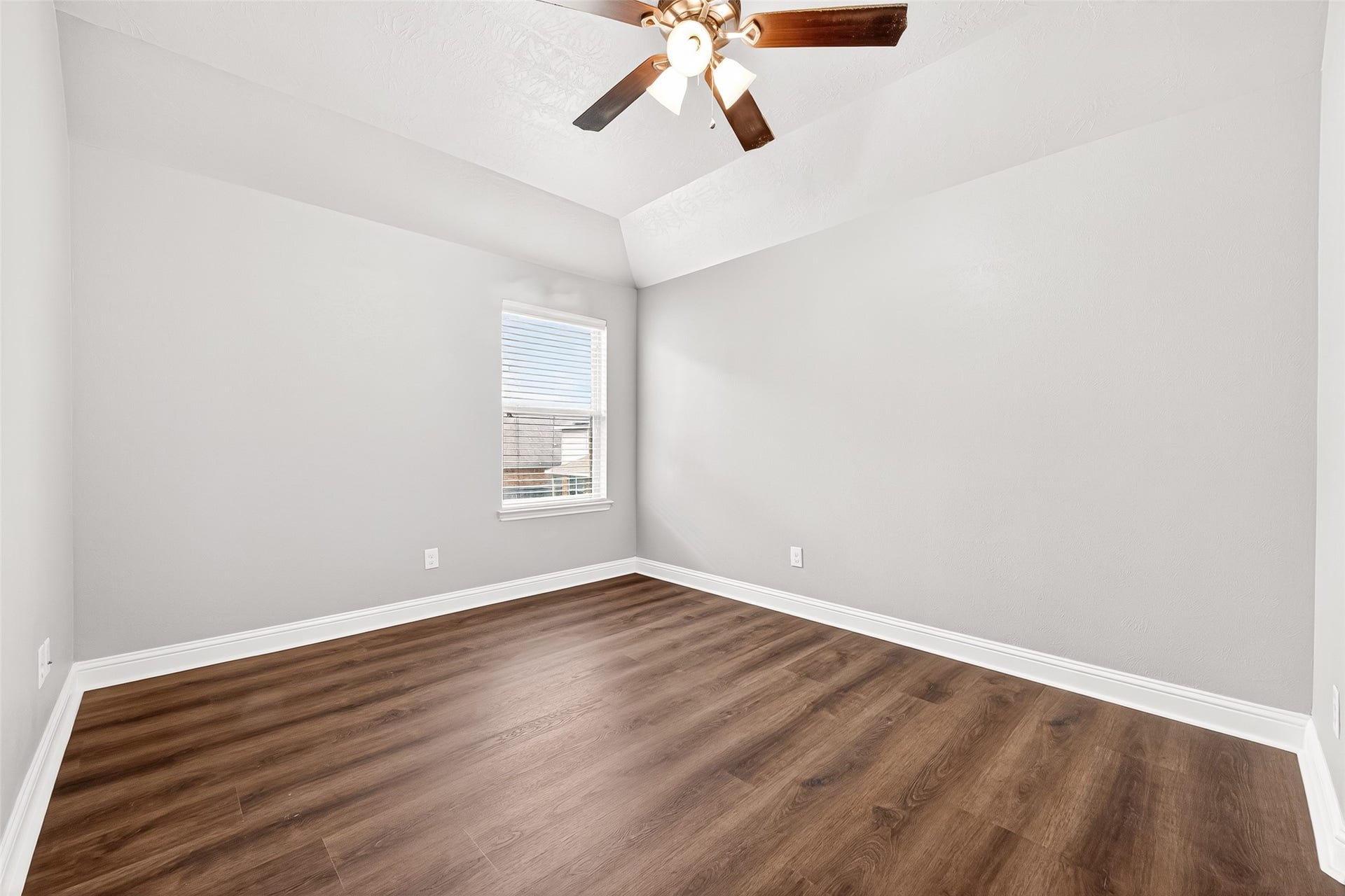 20706 Calloway Crest Court, Katy, TX 77449 20706 Calloway Crest Court, Katy, TX 77449