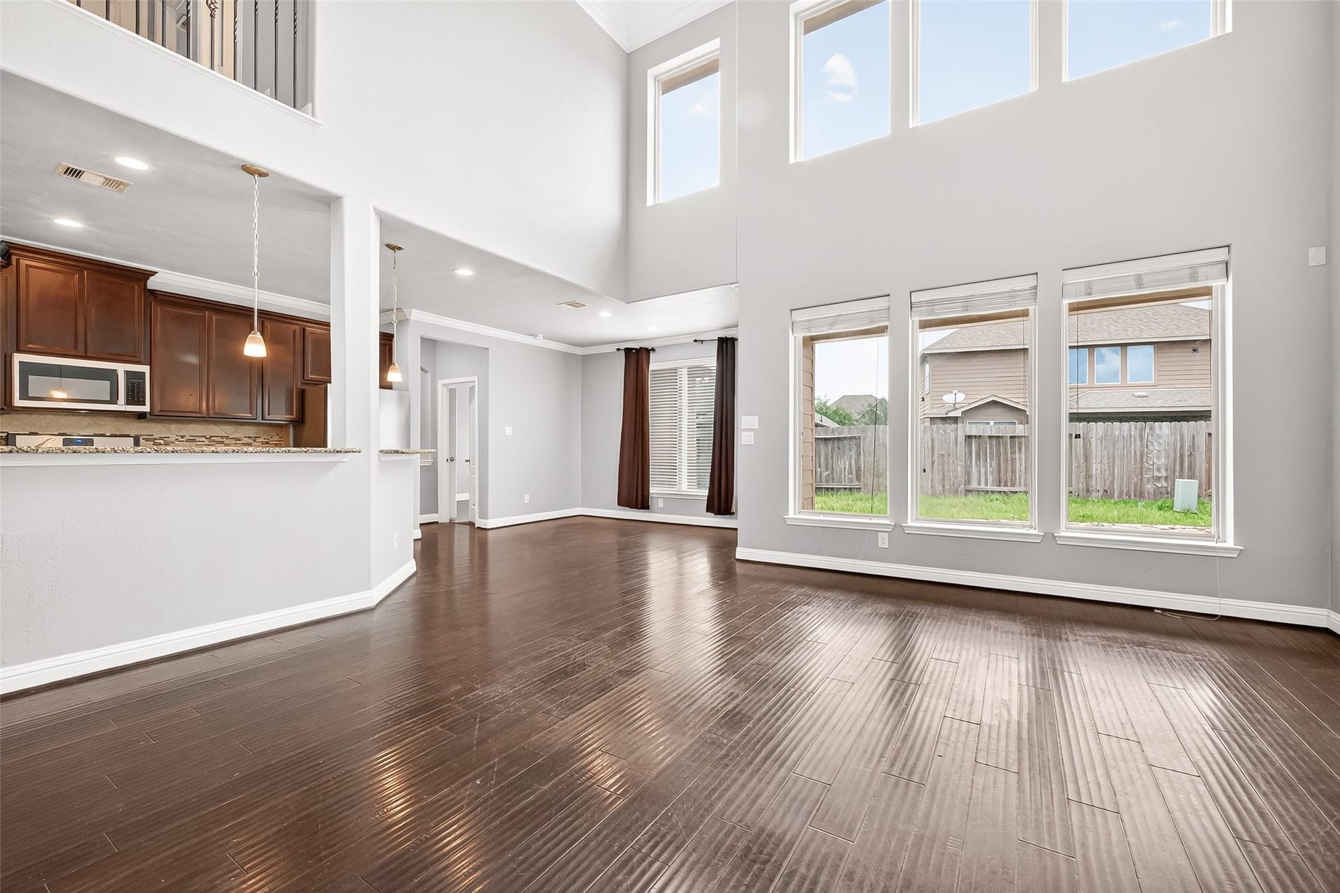 20706 Calloway Crest Court, Katy, TX 77449 20706 Calloway Crest Court, Katy, TX 77449