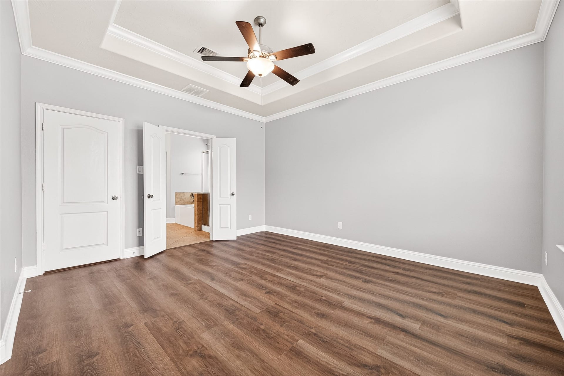 20706 Calloway Crest Court, Katy, TX 77449 20706 Calloway Crest Court, Katy, TX 77449