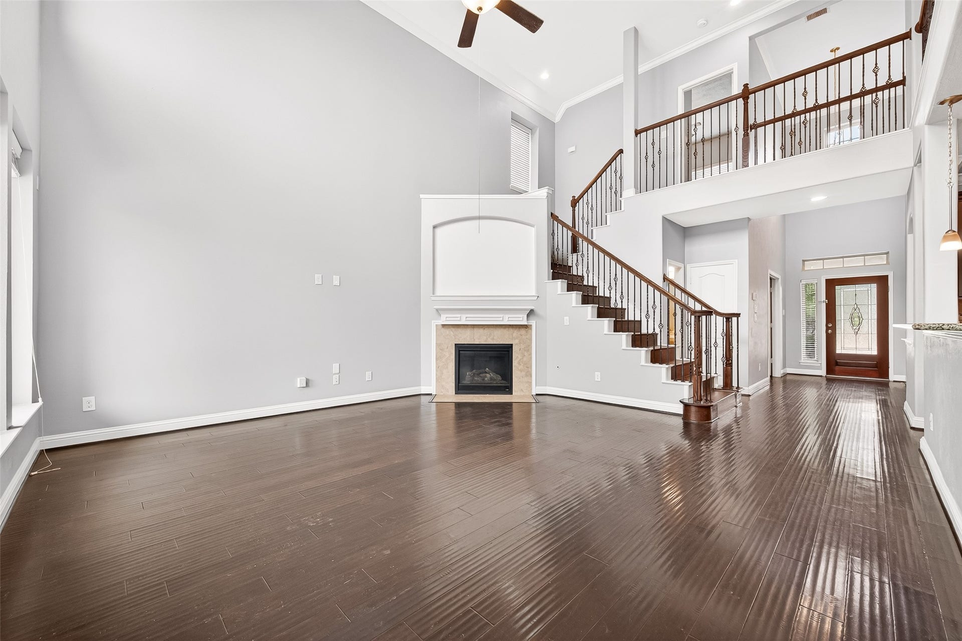 20706 Calloway Crest Court, Katy, TX 77449 20706 Calloway Crest Court, Katy, TX 77449